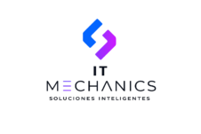 it vertical logo blackfont nofill